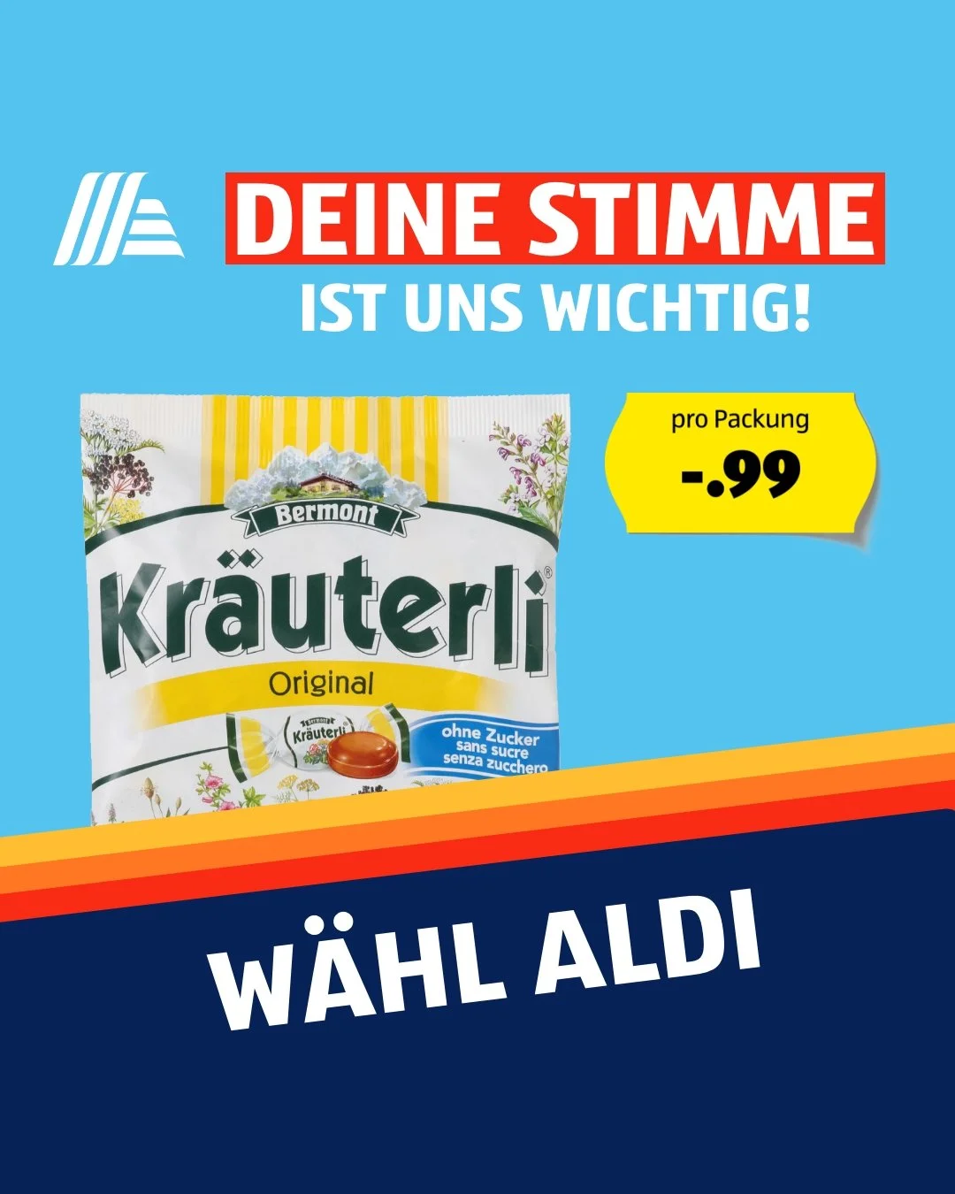 230928_SoMe_IG_1080x1350_WaÌ_hlt_ALDI_02_DE (1).jpg