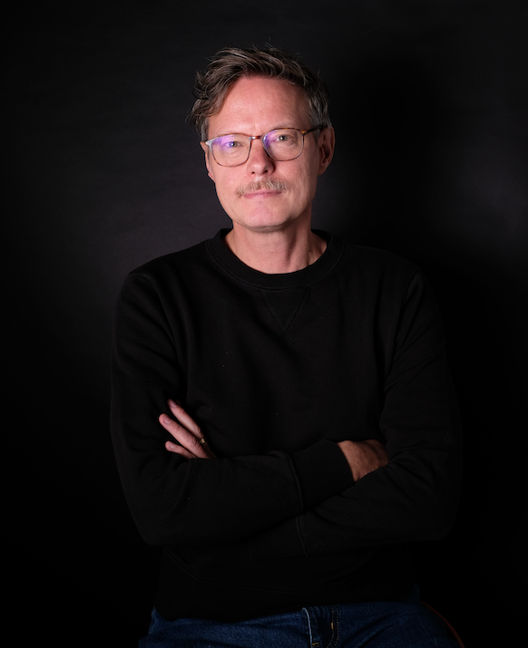 Bildschirmfoto 2026-01-28 um 12.47.11.png