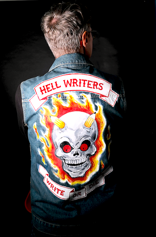 Bildschirmfoto 2026-01-29 um 15.21.07.png