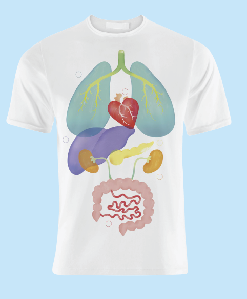 Bildschirmfoto 2026-03-04 um 10.41.40.png