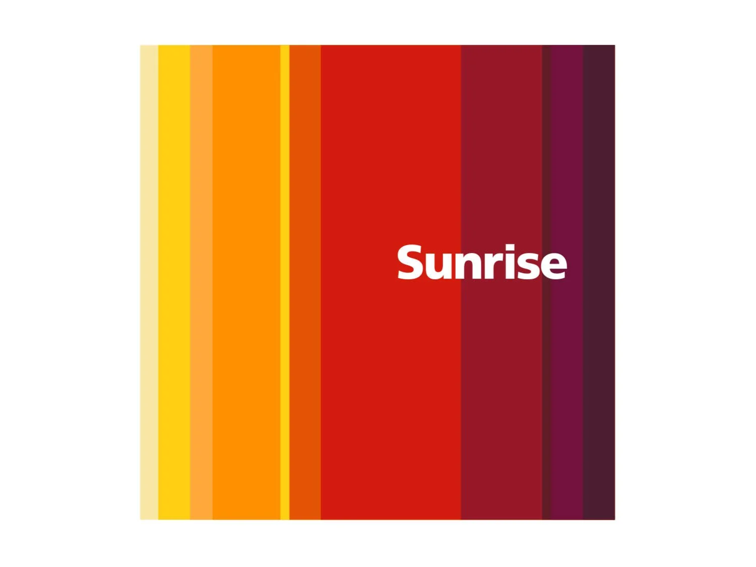 sunrise-logo.jpg