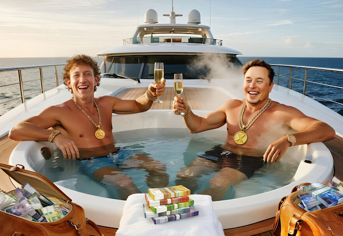 Bildschirmfoto 2026-03-04 um 15.05.04.png