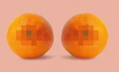 Bildschirmfoto 2025-09-19 um 17.58.40.png