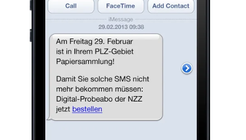 Bildschirmfoto 2025-09-26 um 13.02.52.png