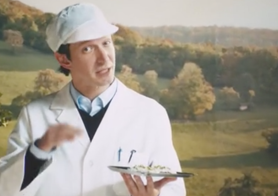 Bildschirmfoto 2025-09-26 um 14.48.04.png