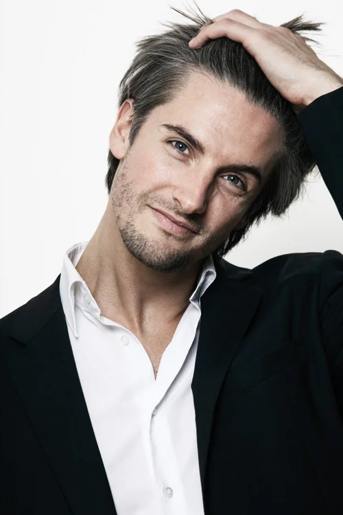 JohannesFleischmann©RobinRoger.jpg