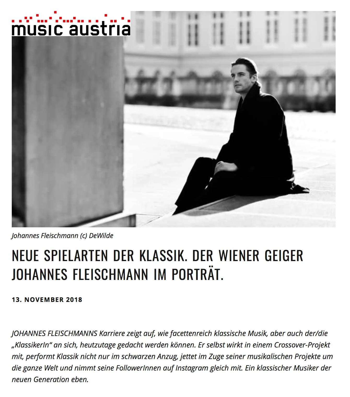 johannes-fleischmann-interview.jpg