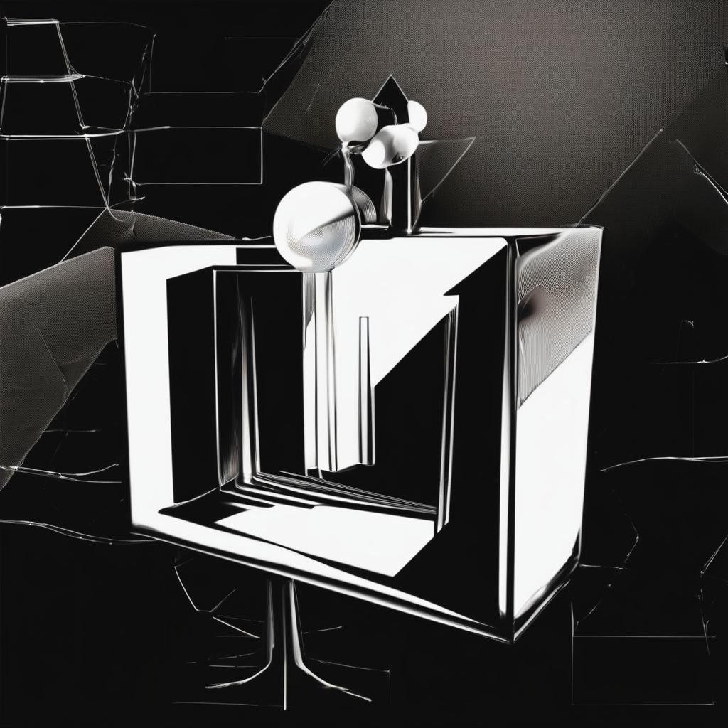 Neue Wiener Concert Schrammeln | Vienna, Austria