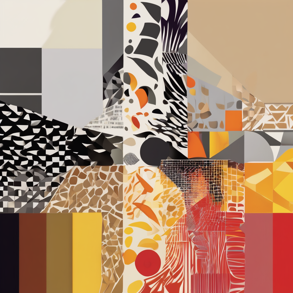 Music Festival | Nestelbach, Austria