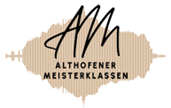 FAIRWAYS &amp; FANTASIES | Althofener Meisterklänge