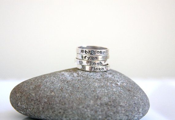 hollymack rings.jpg