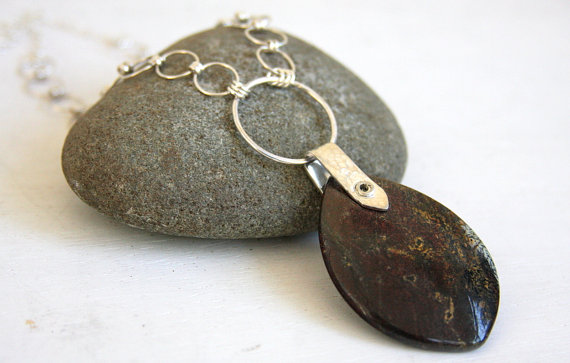 hollymack rock necklace.jpg