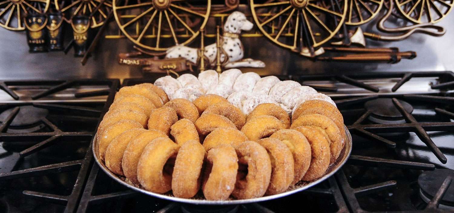 firehouse donut_tray.jpg
