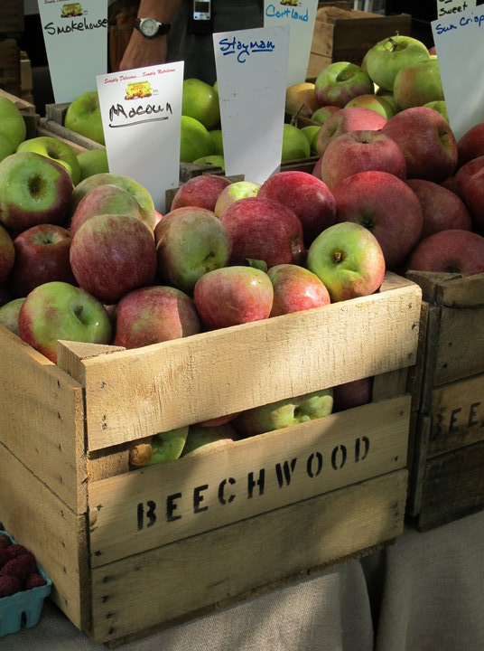 beech apple crates.jpg