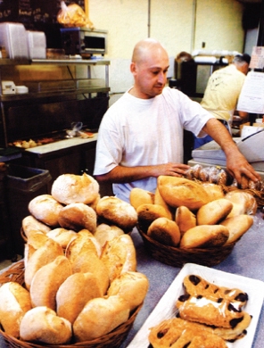making bread.jpg