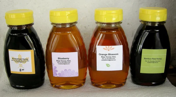 honey cover.jpg