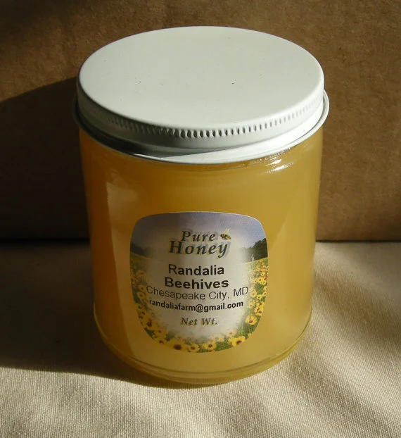 raw honey cover.jpg
