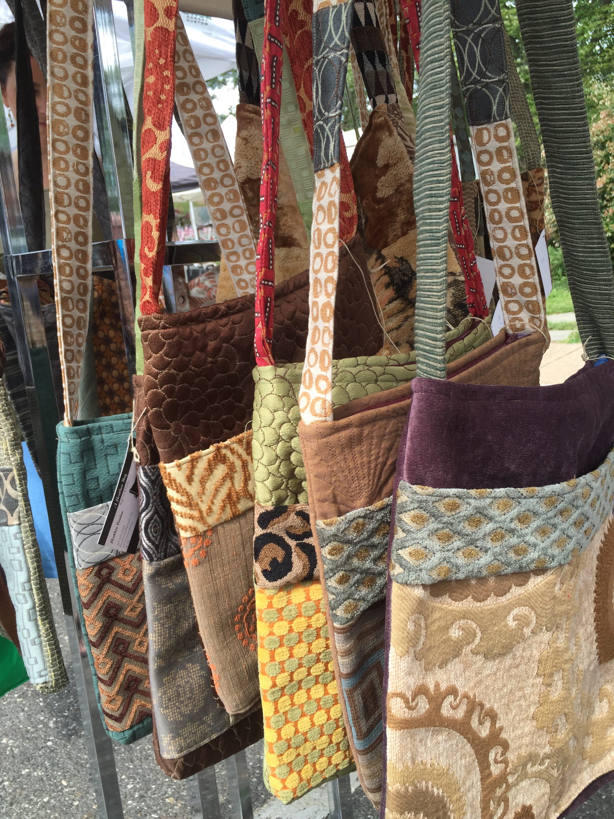 hanging bags.jpg