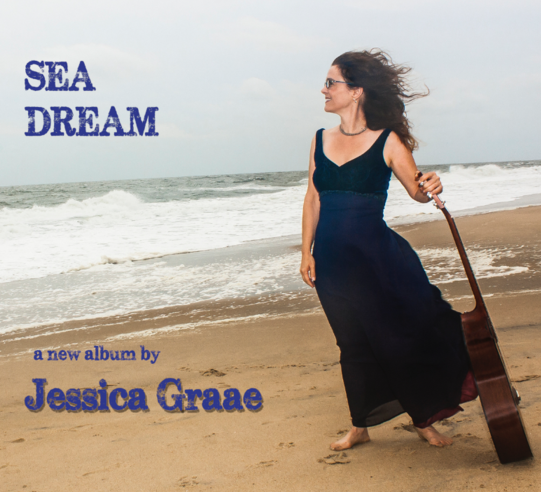 Sea Dream
