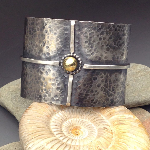 anita cuff.jpg