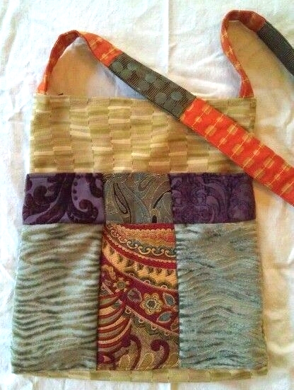 heather cover bag.jpg
