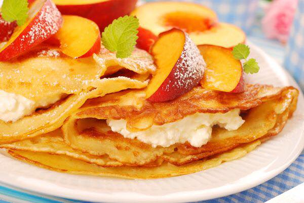 bonjour crepe.jpg