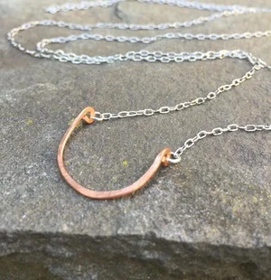 copper+smile+necklace.jpg