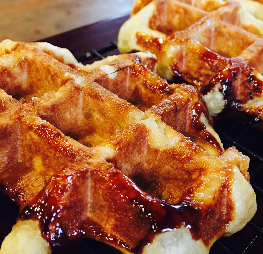 Waffles for T food.jpg