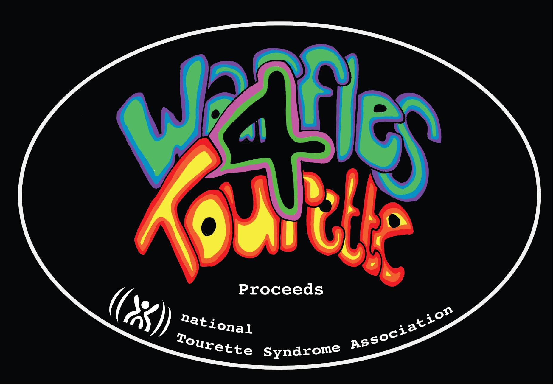 Waffles for T logo.jpg