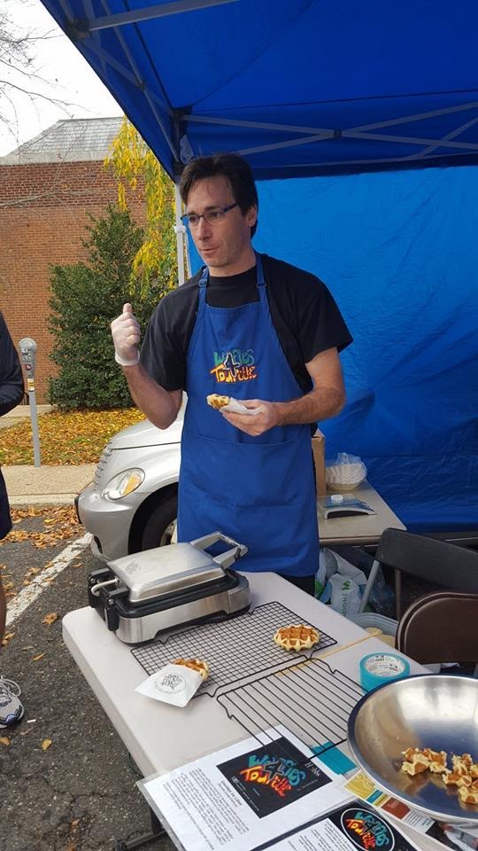 Waffles for T Marc.jpg