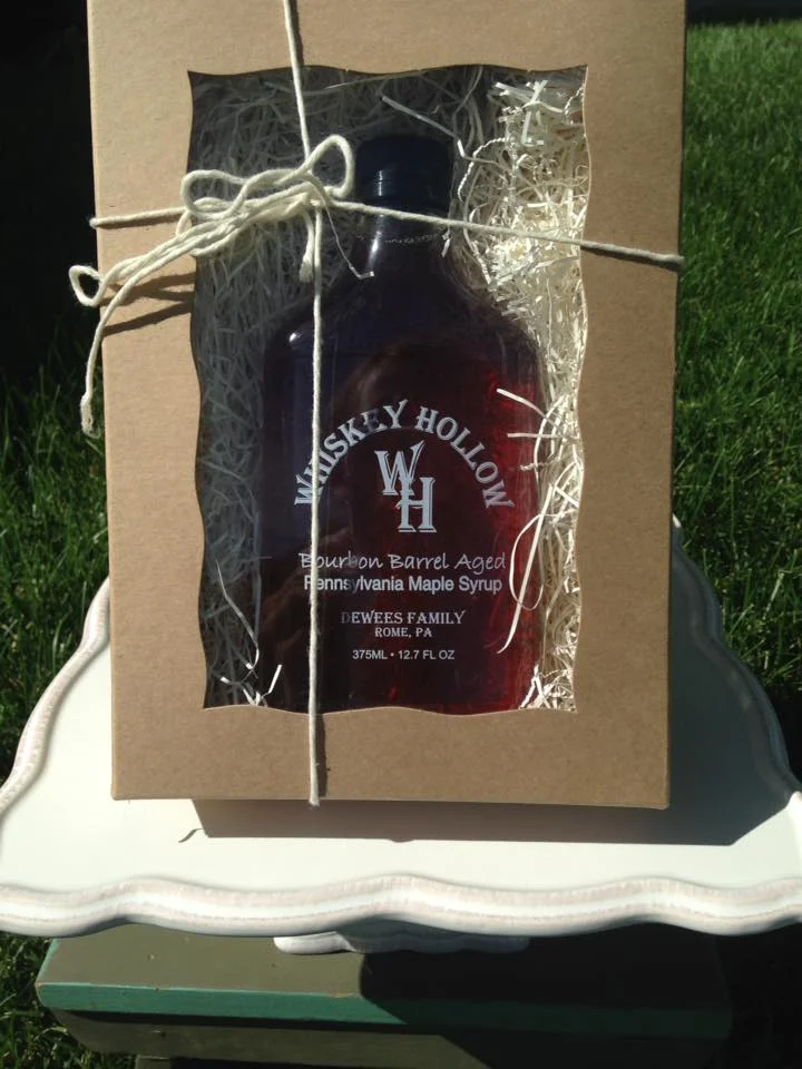 whiskey hollow gift.jpg
