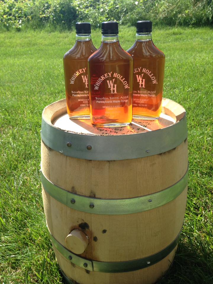 whiskey barrel.jpg