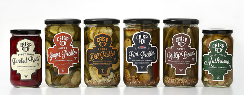Crisp and Co..jpg
