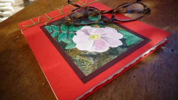 maddy tree book.jpg