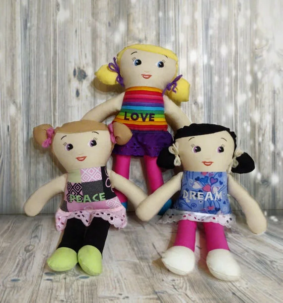 dolls.jpg