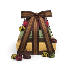 New_Ladybug_Bee_Tower.jpg