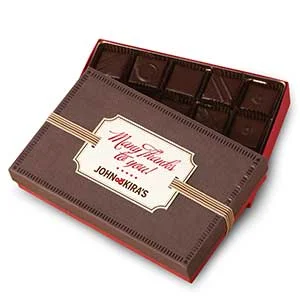 thank_you_gift_15pc-1.jpg