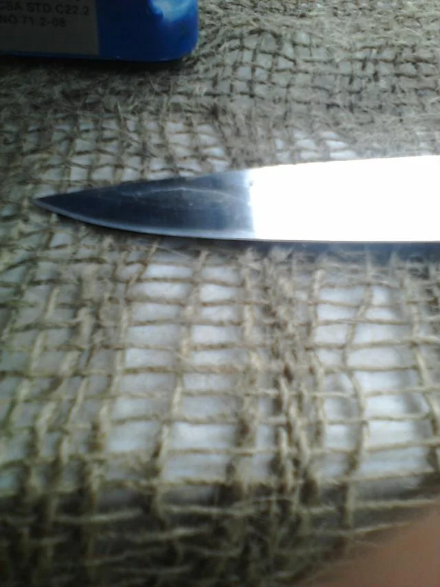 re_tipped_op_640x853.jpg