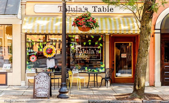 Talulas_Table_front.jpg