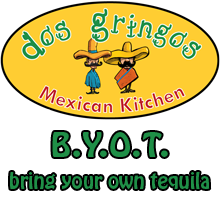 logo-website2.png