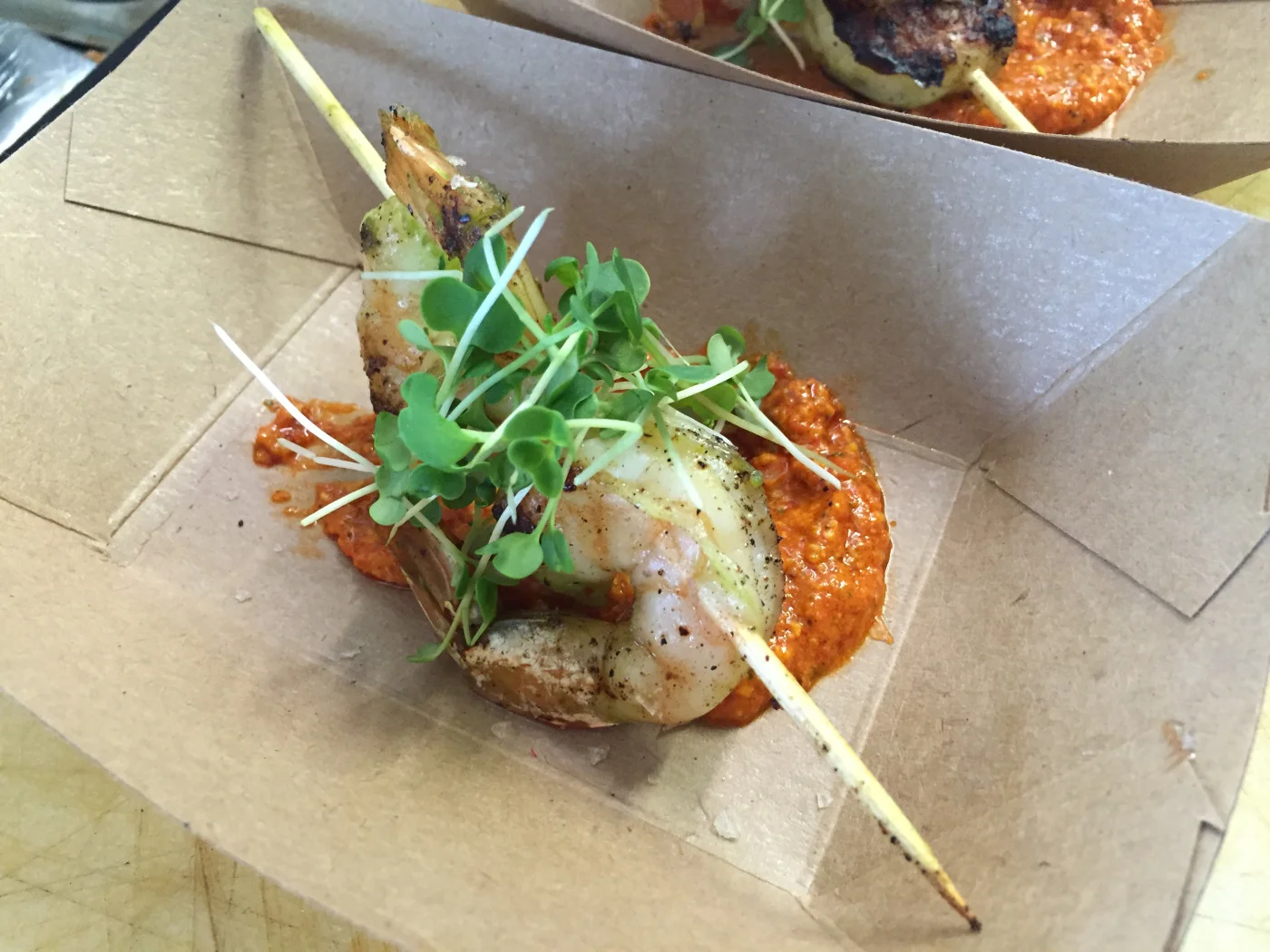 shrimp-skewer-catering.jpg