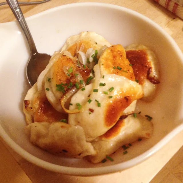 HMB pierogies cooked.jpg