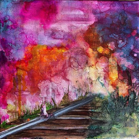 Gina Holst artist 2.jpeg
