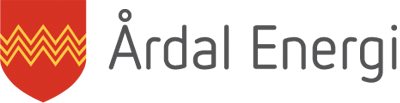 Årdal Energi Holding