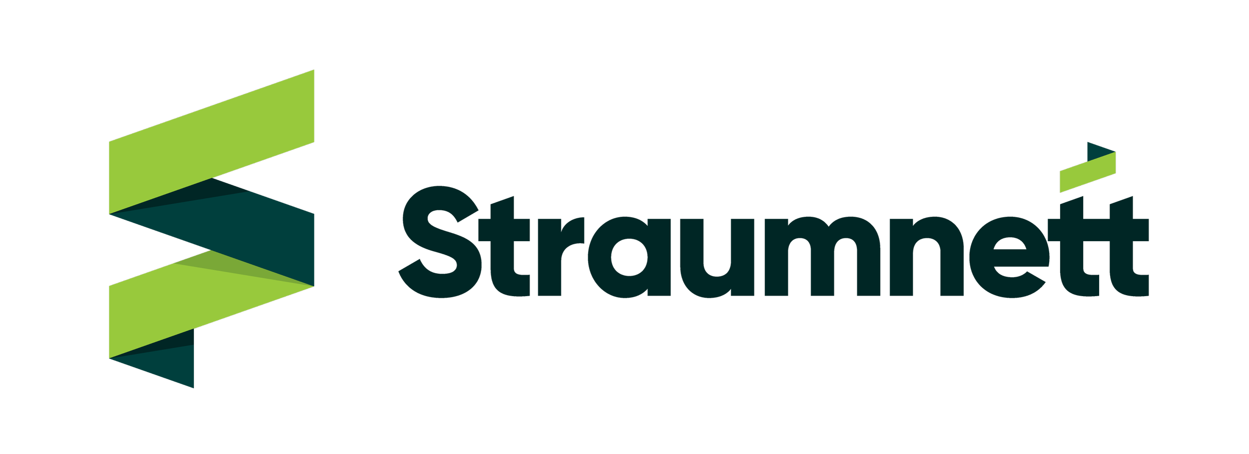 Straumnett_Logo_okt2021_RGB.png