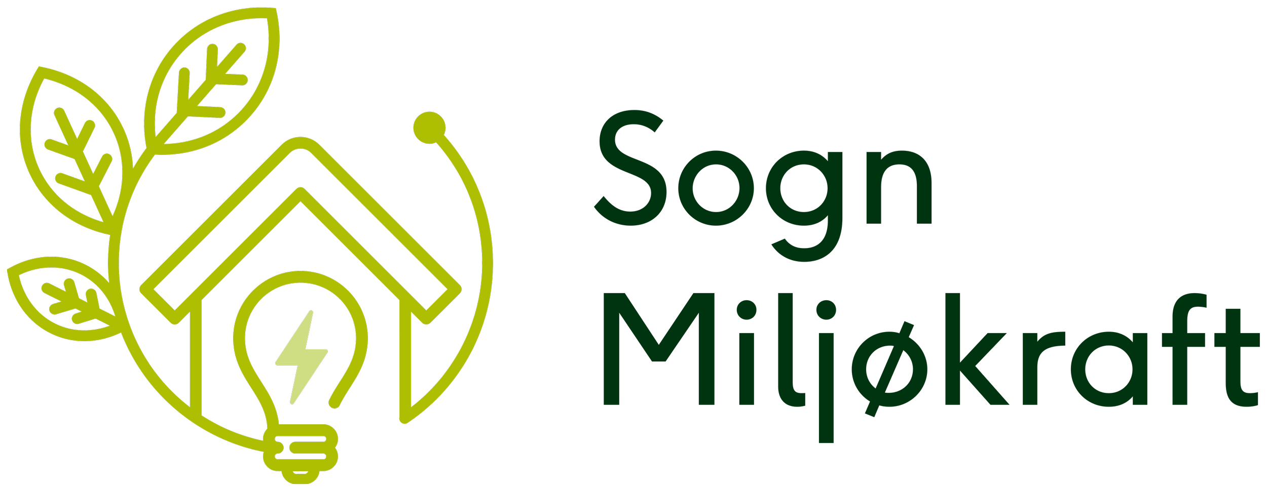 SognMiljokraft_Logo_farger.png