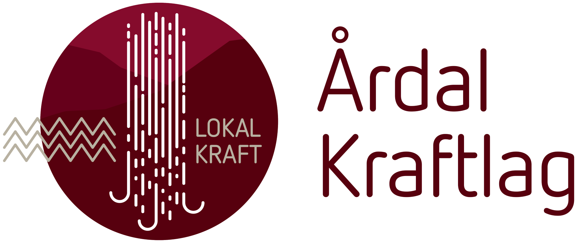 thumbnail_Logo Årdal Kraftlag AS.png