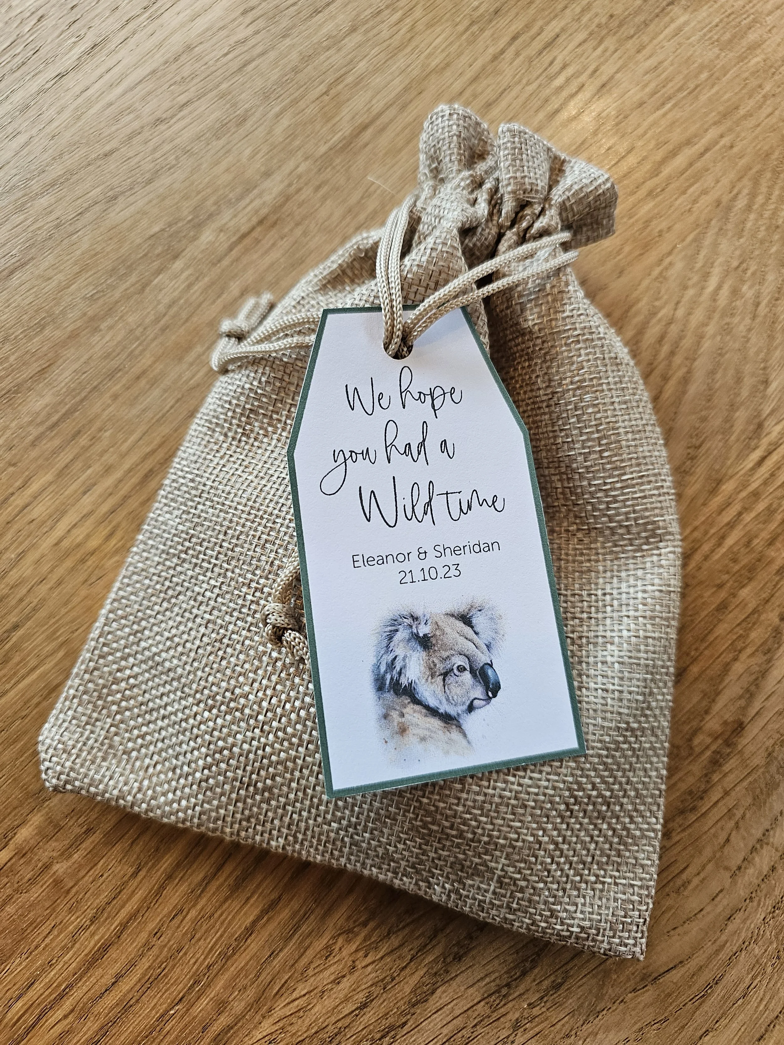 2023-09-30 15.44.59.jpg