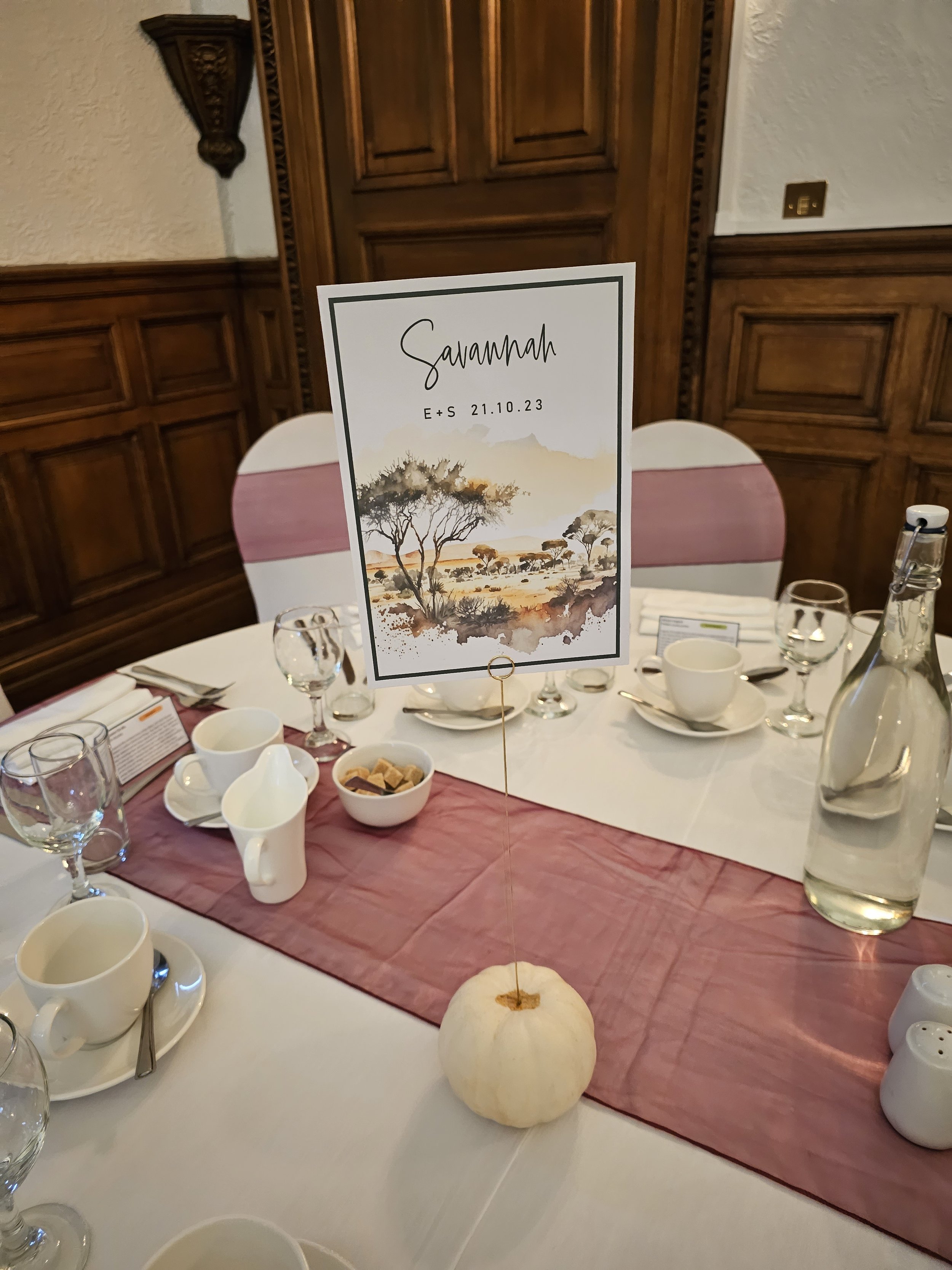 2023-10-20 12.31.40.jpg