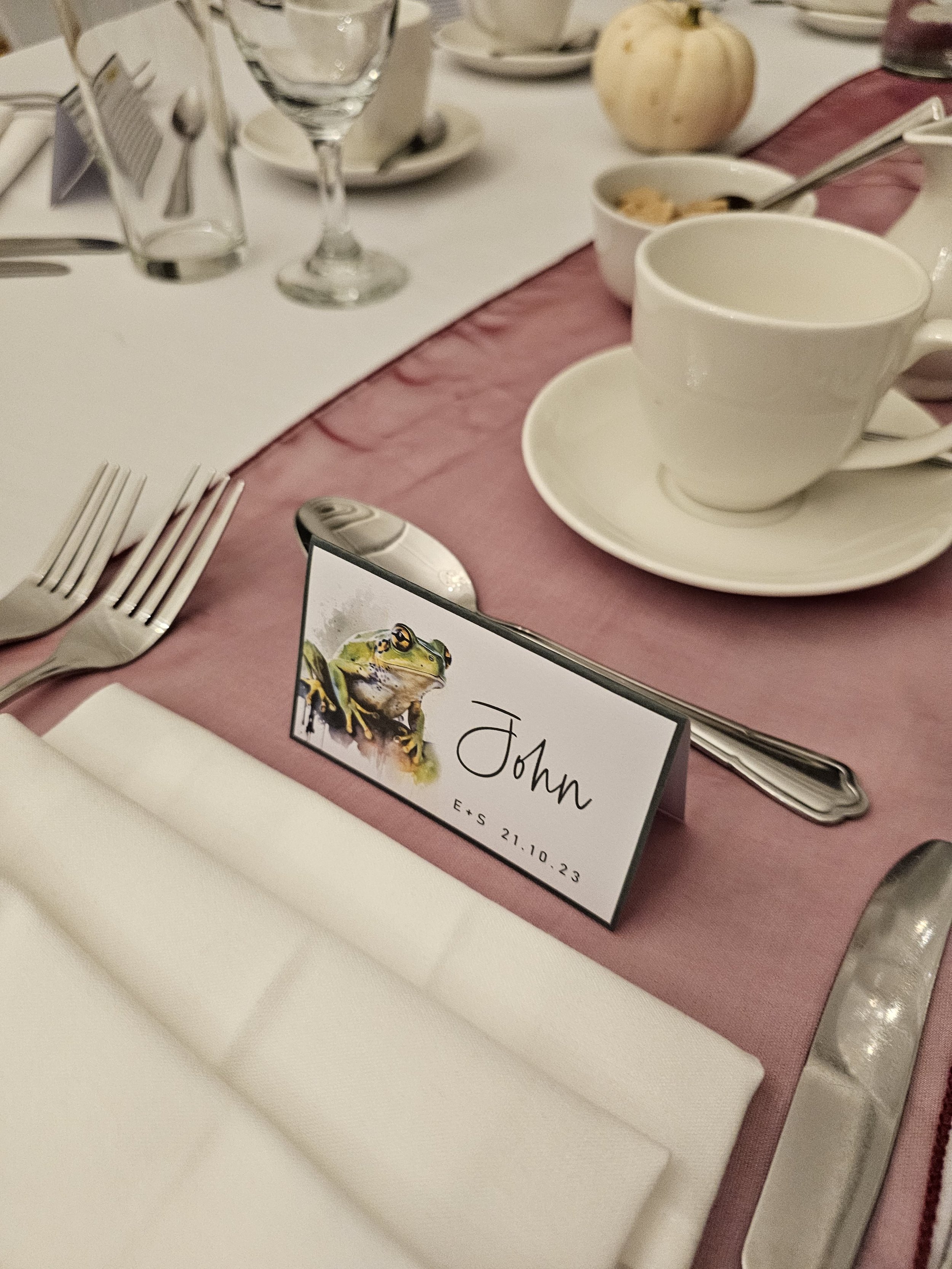 2023-10-20 12.34.35.jpg